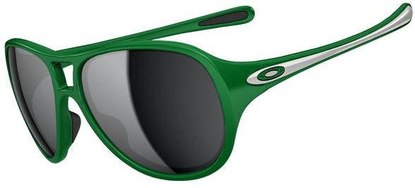 Twentysix.2 in G-Money / Black Iridium