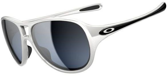 Twentysix.2 in Polished White / Black-Grey Gradient