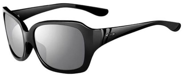 Unfaithful in Black / Grey