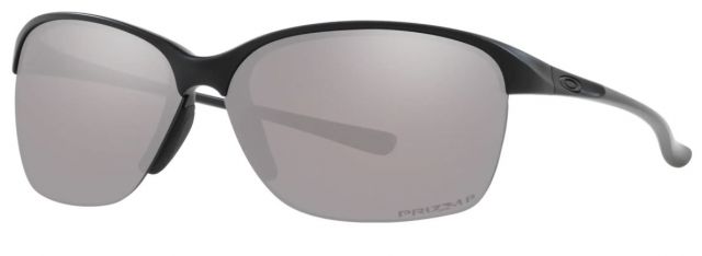 Unstoppable in Blackside / Prizm Black Polarized