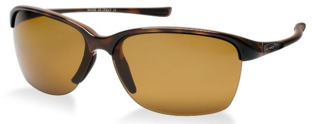 Unstoppable in Tortoise (SGH) / Bronze