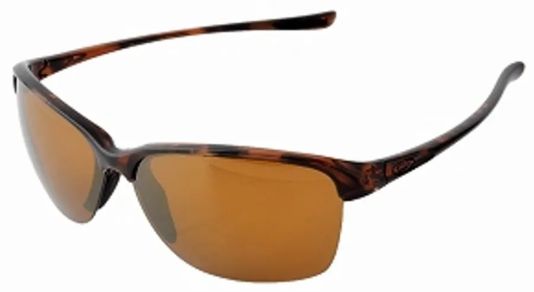 Unstoppable in Tortoise / Gold Iridium