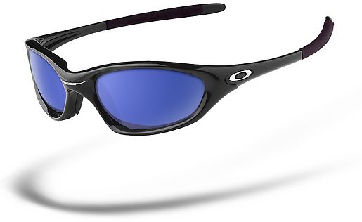 XX in Carbon Fiber / VR28