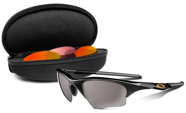 Half Jacket Array XLJ Golf