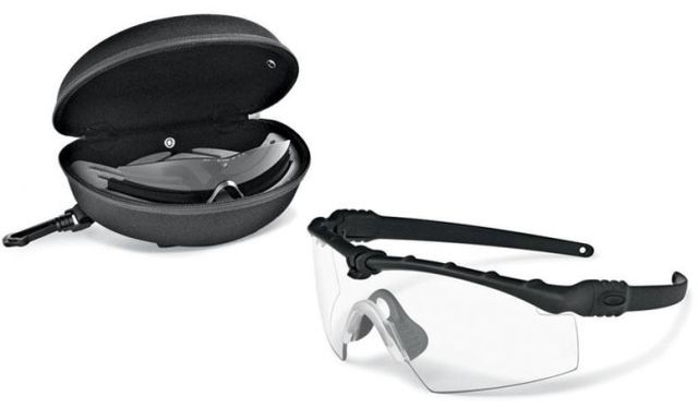 SI Ballistic M Frame 3.0 Array