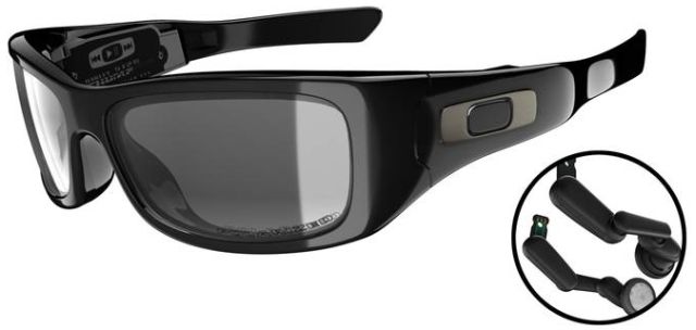 Split Thump in Matte Black / Prizm Snow Garnet