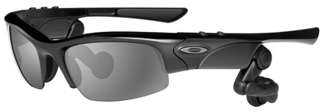 Thump Pro (AF)