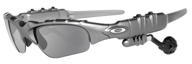 Thump 1.5 in Dark Grey 256Mb / Light Grey