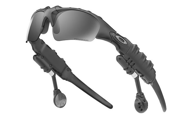 Thump 1.5