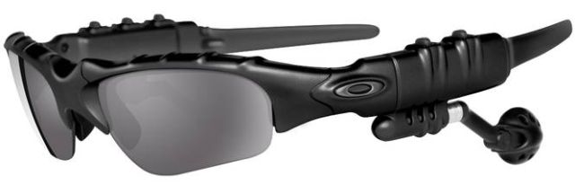 Thump 1.5 in Polished Black 256Mb / Grey