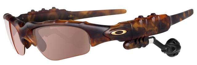 Thump 1.5 in Tortoise 512Mb / VR50