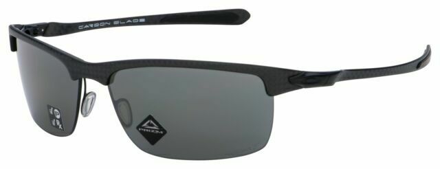 Carbon Blade