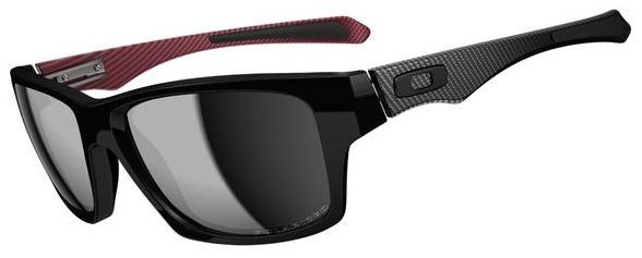 Jupiter Carbon
