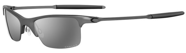 RAZRWire NBT