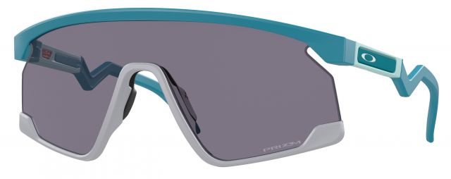 BXTR in Matte Balsam / Prizm Grey