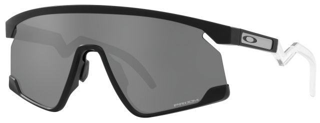 BXTR