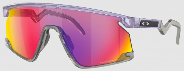 BXTR in Translucent Lilac / Prizm Road
