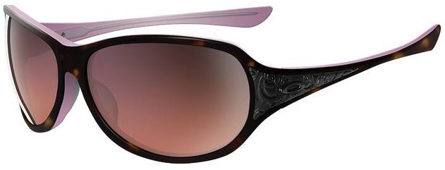 Belong (AF) in Tortoise Blue / Bronze
