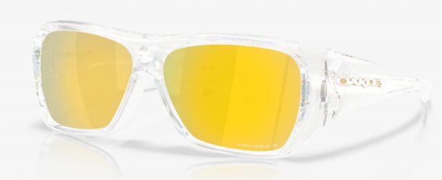 Chaminade in Moon Dust / Prizm 24k Polarized