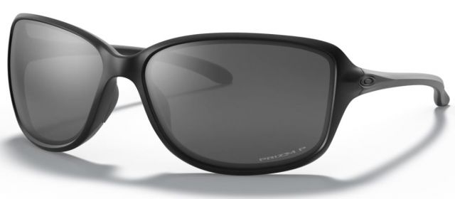 Cohort in Blackside / Prizm Black Polarized