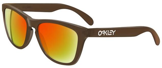Collectors Frogskins in Chase Sexton Signature / Prizm MX Black Iridium