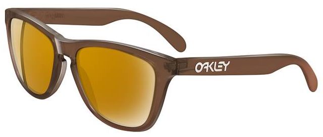 Collectors Frogskins in Dark Brush / Dark Grey