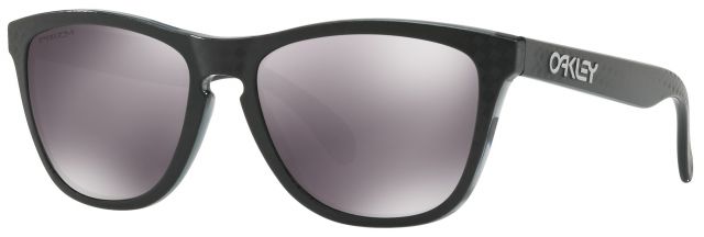 Collectors Frogskins (AF) in Checkbox Black / Prizm Black Iridium