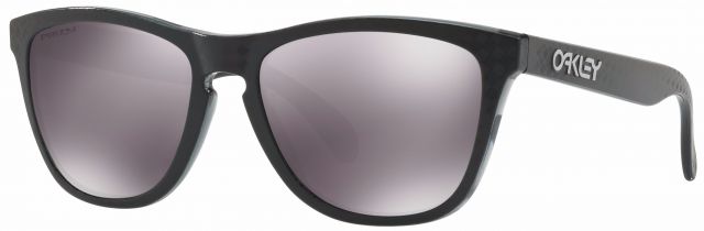 Collectors Frogskins in Checkbox Black / Prizm Black Iridium