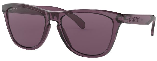 Collectors Frogskins in Indigo / Prizm Indigo