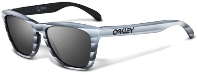 Petterson Frogskins