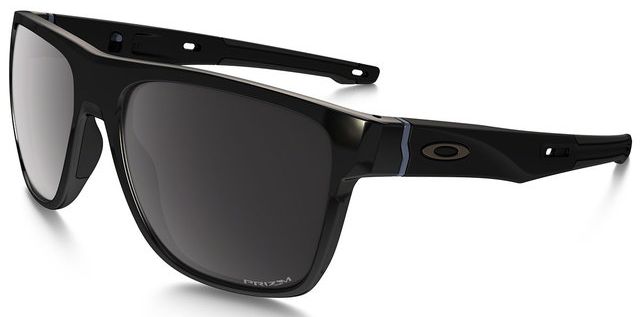 Crossrange XL