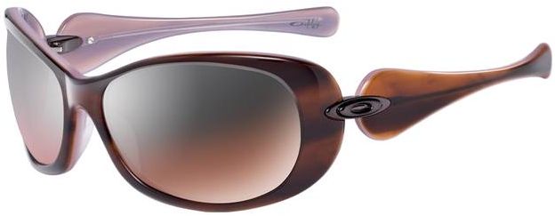 Dangerous in Lavender Tortoise / G40 Black Gradient