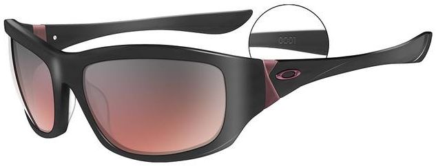 Disobey in Stale Sandbech Signature / Prizm Snow Black Iridium