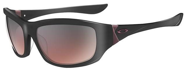 Disobey (AF) in Pink / Rust