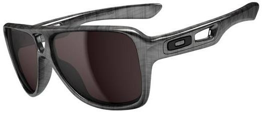 Dispatch II in Smog Plaid / Warm Grey