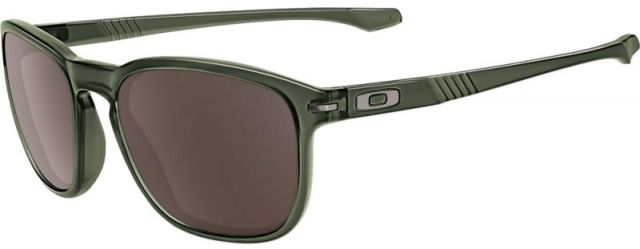 Enduro in Olive Ink / Warm Grey