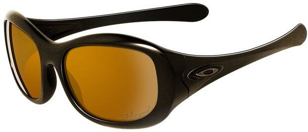 Eternal in Troy Lee Designs Rwb Stars / Clear