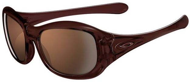 Eternal in Tuff Blocks Black Gunmetal / Prizm MX Torch Iridium