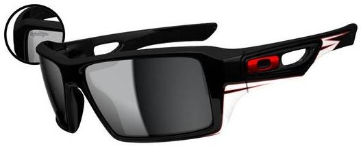 Eye Patch 2