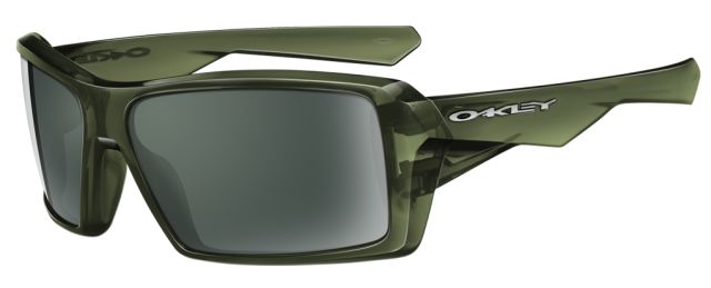 Eye Patch (Stretchline)