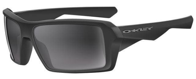 Eye Patch (Stretchline)