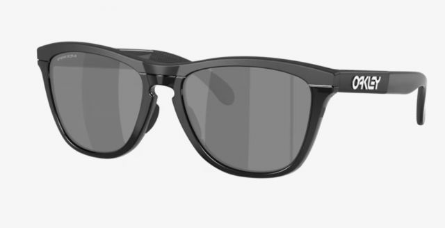 Frogskins Range XL (AF)