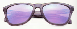 Frogskins (Gen 2)