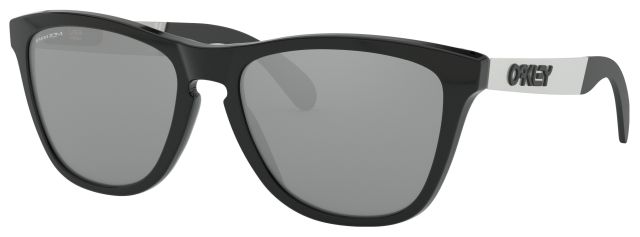 Frogskins Mix (AF)