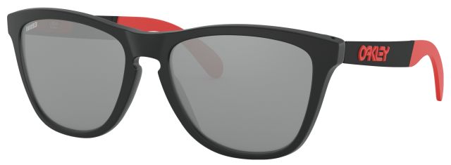 Frogskins Mix