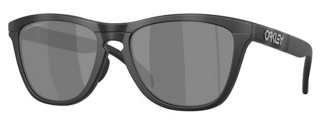 Frogskins Range XL
