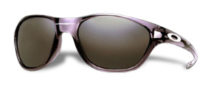 New Frogskins