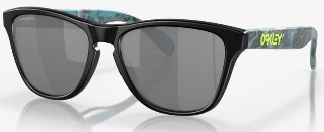 Frogskins XS