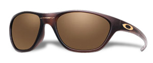 New Frogskins in Rootbeer / Gold Iridium