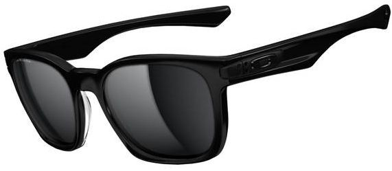 Garage Rock LX (AF)